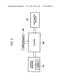 POLISHING METHOD AND POLISHING APPARATUS diagram and image