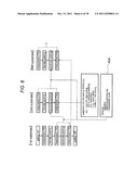 POLISHING METHOD AND POLISHING APPARATUS diagram and image