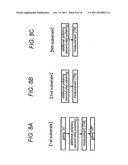 POLISHING METHOD AND POLISHING APPARATUS diagram and image