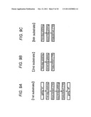 POLISHING METHOD AND POLISHING APPARATUS diagram and image