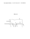 POLISHING METHOD AND POLISHING APPARATUS diagram and image