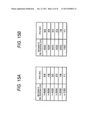 POLISHING METHOD AND POLISHING APPARATUS diagram and image