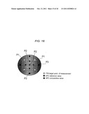 POLISHING METHOD AND POLISHING APPARATUS diagram and image