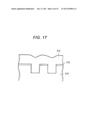 POLISHING METHOD AND POLISHING APPARATUS diagram and image