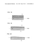 POLISHING METHOD AND POLISHING APPARATUS diagram and image