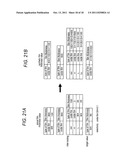 POLISHING METHOD AND POLISHING APPARATUS diagram and image