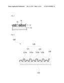 PAD CONDITIONER HAVING REDUCED FRICTION AND METHOD OF MANUFACTURING THE     SAME diagram and image