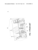 AIR-CONDITIONING SYSTEM AND AIR CONDITIONER THEREOF diagram and image