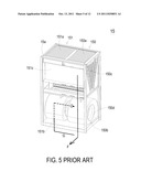 AIR-CONDITIONING SYSTEM AND AIR CONDITIONER THEREOF diagram and image