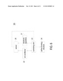 AIR-CONDITIONING SYSTEM AND AIR CONDITIONER THEREOF diagram and image