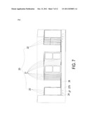 AIR-CONDITIONING SYSTEM AND AIR CONDITIONER THEREOF diagram and image