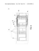 AIR-CONDITIONING SYSTEM AND AIR CONDITIONER THEREOF diagram and image