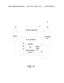 AIR-CONDITIONING SYSTEM AND AIR CONDITIONER THEREOF diagram and image