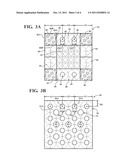 AIR REGISTER ASSEMBLY diagram and image