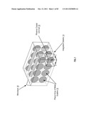 RF AND NFC PAMM ENHANCED ELECTROMAGNETIC SIGNALING diagram and image