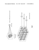 RF AND NFC PAMM ENHANCED ELECTROMAGNETIC SIGNALING diagram and image