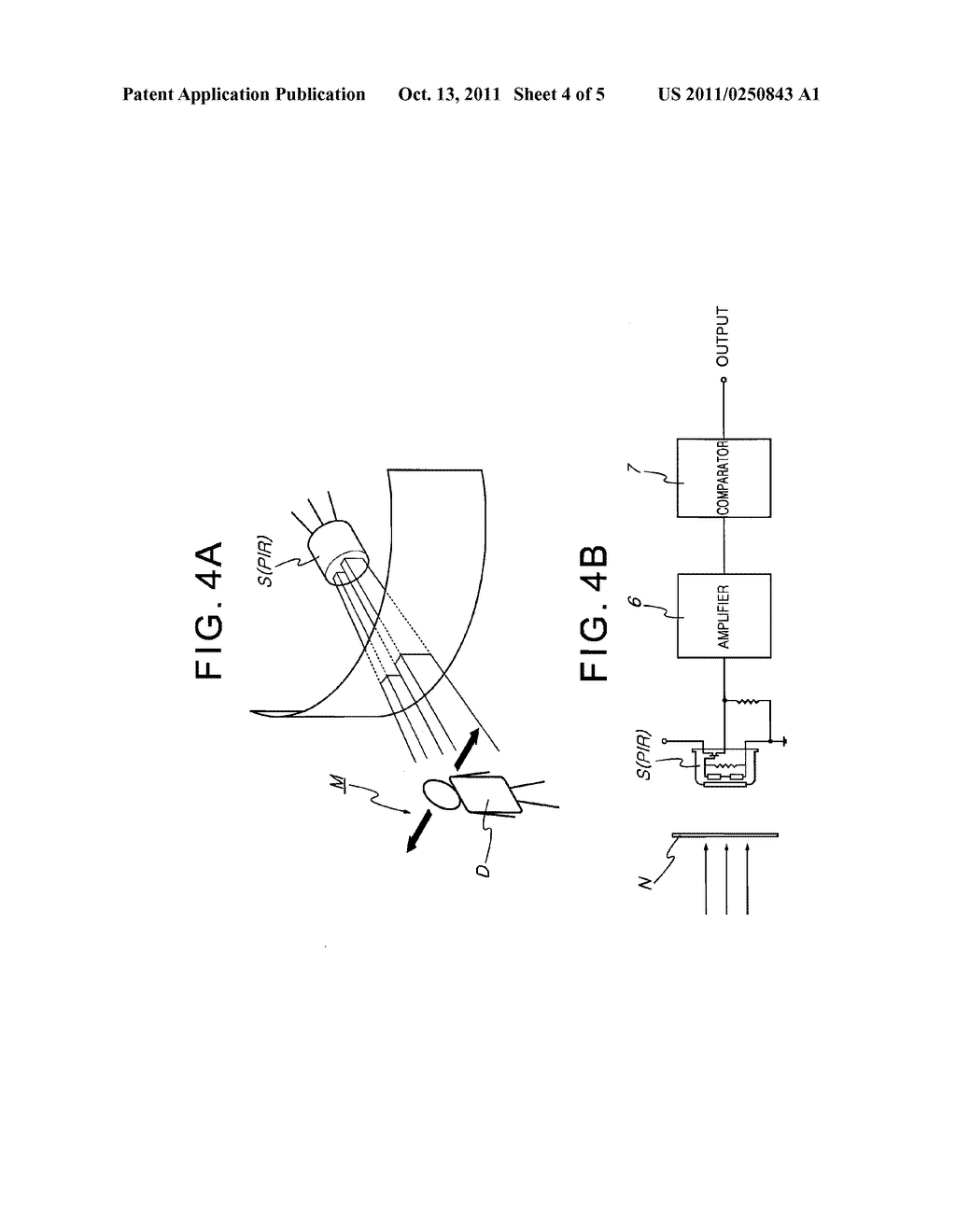 BLUETOOTH UNIT OF MOUNTING TYPE - diagram, schematic, and image 05