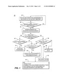 SYSTEM AND METHOD FOR DETERMINING  AIR INTERFACE INFORMATION FOR RADIO     RESOURCE MANAGEMENT IN WIRELESS COMMUNICATIONS diagram and image