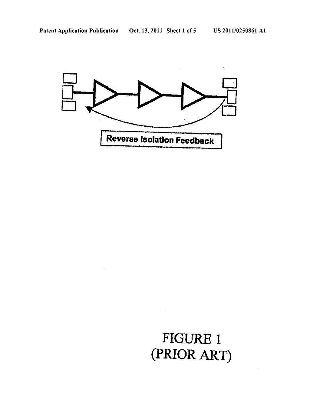 HIGHLY INTEGRATED, HIGH FREQUENCY, HIGH POWER OPERATION MMIC - diagram, schematic, and image 02