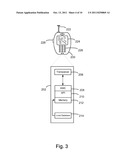 SELECTIVELY TRANSITIONING BETWEEN PHYSICAL-LAYER NETWORKS DURING A     STREAMING COMMUNICATION SESSION WITHIN A WIRELESS COMMUNICATIONS SYSTEM diagram and image