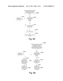 SELECTIVELY TRANSITIONING BETWEEN PHYSICAL-LAYER NETWORKS DURING A     STREAMING COMMUNICATION SESSION WITHIN A WIRELESS COMMUNICATIONS SYSTEM diagram and image