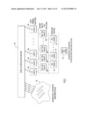 Monitoring of Network Call Activity in a Satellite-Based Communication     System diagram and image