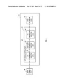 Monitoring of Network Call Activity in a Satellite-Based Communication     System diagram and image