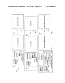 Monitoring of Network Call Activity in a Satellite-Based Communication     System diagram and image