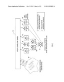 Monitoring of Network Call Activity in a Satellite-Based Communication     System diagram and image