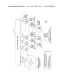 Monitoring of Network Call Activity in a Satellite-Based Communication     System diagram and image