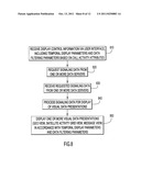 Monitoring of Network Call Activity in a Satellite-Based Communication     System diagram and image