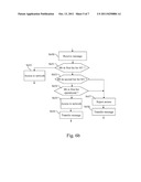 METHOD AND A DEVICE FOR ENABLING A MOBILE TERMINAL TO ACCESS TO A WIRELESS     CELLULAR TELECOMMUNICATION NETWORK diagram and image