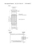 METHOD AND APPARATUS FOR TRANSMITTING SIGNAL IN WIRELESS COMMUNICATION     SYSTEM diagram and image