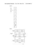 METHOD AND APPARATUS FOR TRANSMITTING SIGNAL IN WIRELESS COMMUNICATION     SYSTEM diagram and image