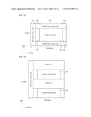 METHOD AND APPARATUS FOR TRANSMITTING SIGNAL IN WIRELESS COMMUNICATION     SYSTEM diagram and image