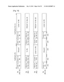 METHOD AND APPARATUS FOR TRANSMITTING SIGNAL IN WIRELESS COMMUNICATION     SYSTEM diagram and image