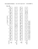 METHOD AND APPARATUS FOR TRANSMITTING SIGNAL IN WIRELESS COMMUNICATION     SYSTEM diagram and image