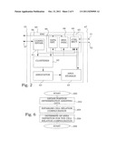 Methods and Arrangements for Fingerprinting Positioning diagram and image