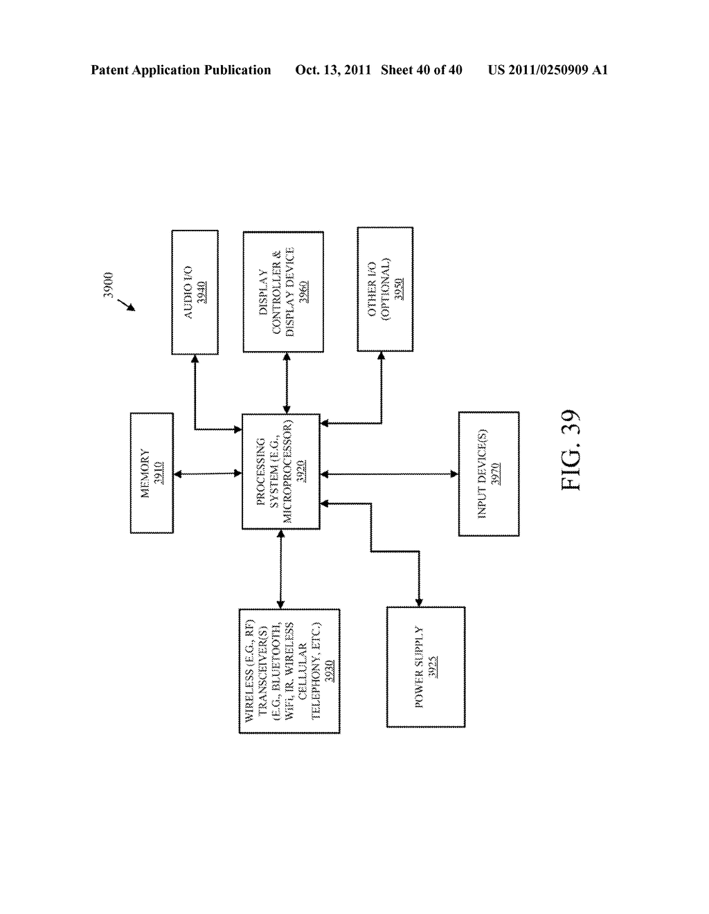 REGISTERING CLIENT COMPUTING DEVICES FOR ONLINE COMMUNICATION SESSIONS - diagram, schematic, and image 41