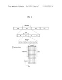 METHOD FOR CONTROLLING UPLINK TRANSMISSION POWER IN WIRELESS COMMUNICATION     SYSTEM AND AN APPARATUS THEREFOR diagram and image