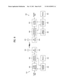 METHOD FOR CONTROLLING UPLINK TRANSMISSION POWER IN WIRELESS COMMUNICATION     SYSTEM AND AN APPARATUS THEREFOR diagram and image