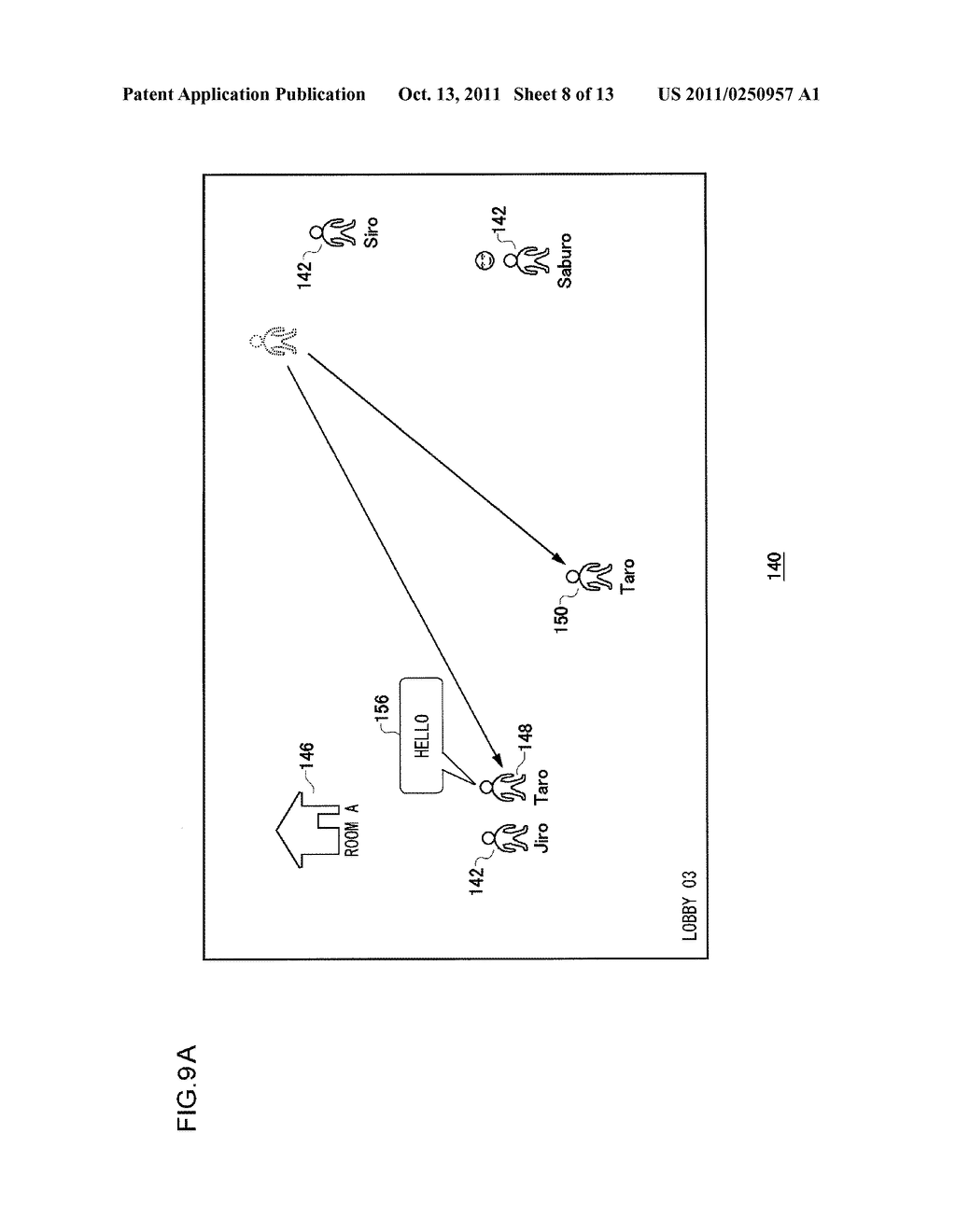 INFORMATION PROCESSING DEVICE AND INFORMATION PROCESSING METHOD - diagram, schematic, and image 09