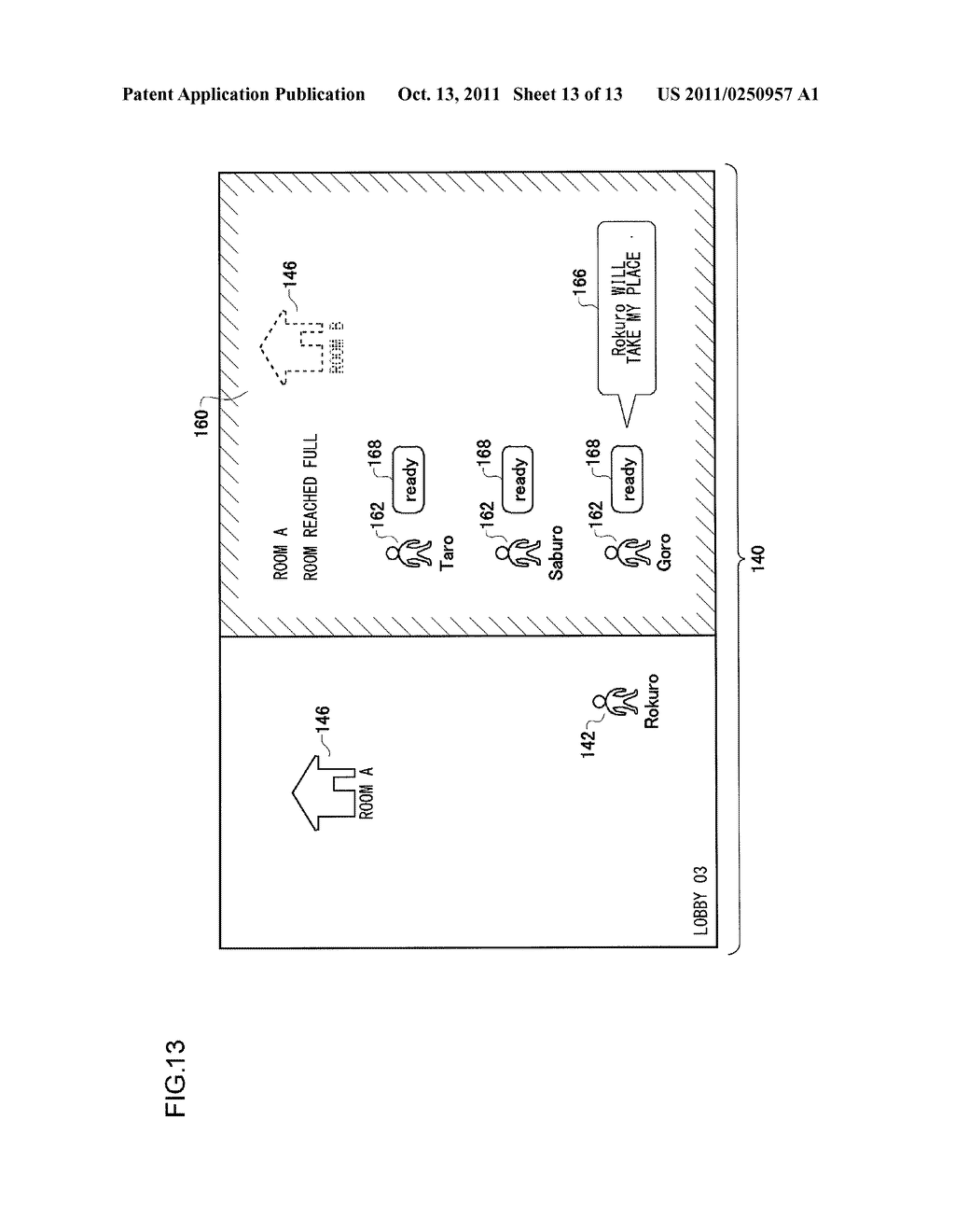 INFORMATION PROCESSING DEVICE AND INFORMATION PROCESSING METHOD - diagram, schematic, and image 14