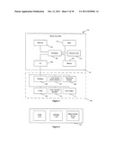 METHOD OF GAMING, A GAMING SYSTEM AND A GAME CONTROLLER diagram and image