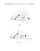 METHOD OF GAMING, A GAMING SYSTEM AND A GAME CONTROLLER diagram and image