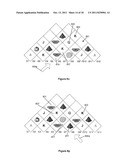 METHOD OF GAMING, A GAMING SYSTEM AND A GAME CONTROLLER diagram and image