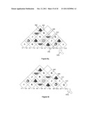 METHOD OF GAMING, A GAMING SYSTEM AND A GAME CONTROLLER diagram and image