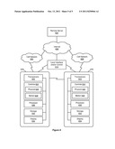 GAMEPIECE CONTROLLER USING A MOVABLE POSITION-SENSING DISPLAY DEVICE     INCLUDING A MOVEMENT CURRENCY MODE OF MOVEMENT diagram and image