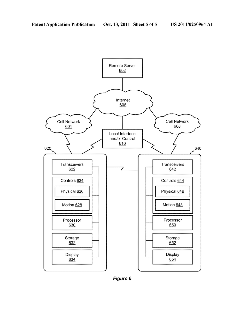 GAMEPIECE CONTROLLER USING A MOVABLE POSITION-SENSING DISPLAY DEVICE     INCLUDING A MOVEMENT CURRENCY MODE OF MOVEMENT - diagram, schematic, and image 06