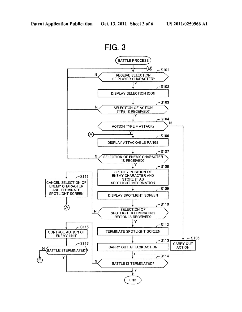 USER INTERFACE PROCESSING APPARATUS, METHOD OF PROCESSING USER INTERFACE,     AND PROGRAM FOR PROCESSING USER INTERFACE - diagram, schematic, and image 04